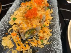 -千和日本料理(龍坪天虹店)