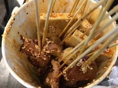 -盒马鲜生(宝地店)