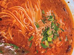 -重庆石磨豆花庄(乔庄店)