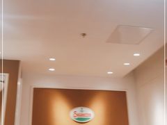 -萨莉亚意式餐厅(万嘉商业广场店)