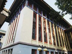 -国家图书馆·古籍馆