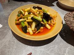 -廖川菜(八佰伴店)