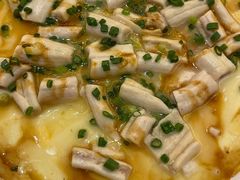 -卡尔顿东方银龙酒店•广西菜•早茶