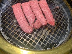 -觅福里•熟成和牛餐厅