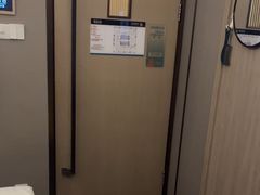 -臻品足道(佛祖岭店)