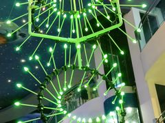 -苏州青少年科技馆