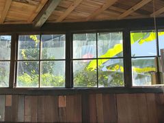 -素描餐厅(灵隐天竺店)