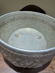 -蜜丝卡伦美甲美睫半永久