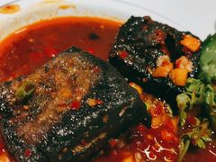 文和友臭豆腐-老长沙龙虾馆·聚会餐厅(白石洲店)