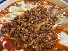 -小谭豆花(西大街店)