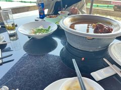 -湘湖大院(越王路店)
