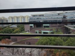 -何柒有幸母婴护理月子会所(长妇婴店)