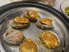 -船梆煮•蒸汽海鲜·生腌干蒸(五四广场店)