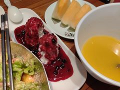 -老板恋上鱼(环山路店)