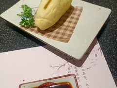 -桃夭日式料理(国信店)