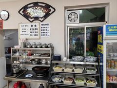 -白家平赫园罩饼(文昌大街店)