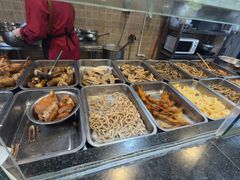 -西环肥仔螺蛳粉(总店)