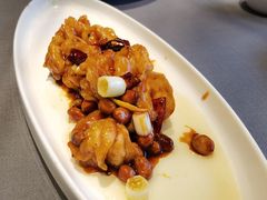 -天府掌柜(九眼桥店)