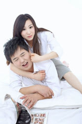 android_upload_pic-喜摄影工作室(高碑店)