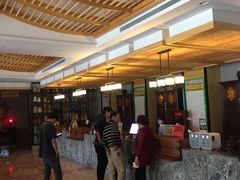 -御池园(顾村公园店)
