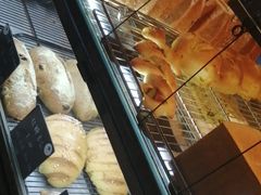 -仙峰天然面包(迎宾路店)