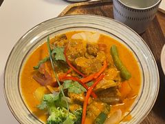 -GOGO Plate(成都太古里店)