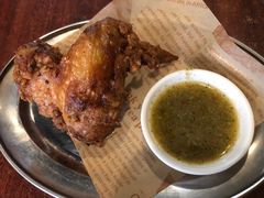 -海安安越南粉(丹竹頭店)
