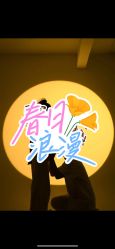 -玛瑞莎专业孕妇摄影(越秀店)