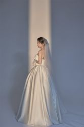 -花漾摄影优选工作室(东莞原创作品店)