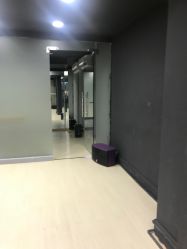 -学舞岛·成人少儿舞蹈培训