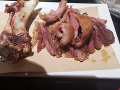 -贵宾楼大酒店(汇邻广场店)