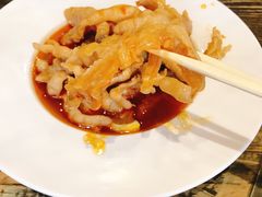 -赤甲皇(仙霞路店)