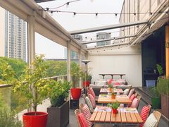 -TOMATITO(无限极荟店)