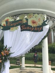 -昆泰酒店·会议咨询