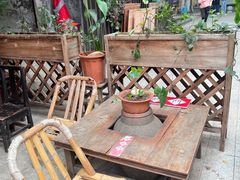 -悟饮门市景店