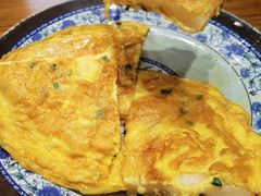 -万香姜汁(引泉路店)