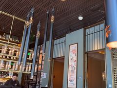 -山葵家·创意料理(临平银泰城店)