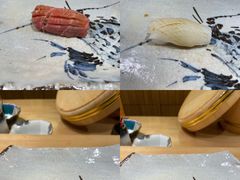 -鮨心和(外滩店)