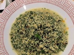 -良友·海鲜青岛菜(五四广场店)