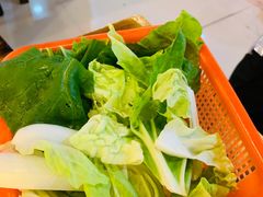 -乡里人三下锅 打鼓皮