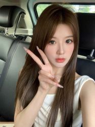 -SalonRivelin 沙龙瑞菱
