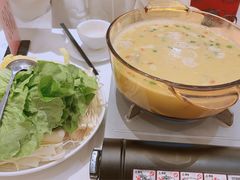 -八方客·新派江浙菜(中山北路店)
