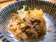 -TORO MaKi 寿司·日料(华创店)