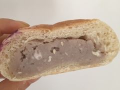 -面包与我Bread Or Me(长城汇店)