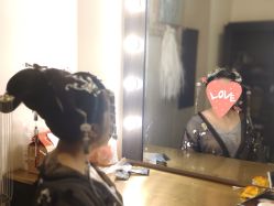 -盘子女人坊古装写真摄影(天津总店)