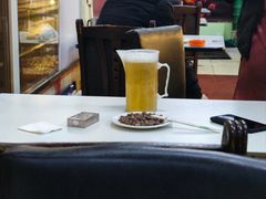 -万顺啤酒屋(皇寺路店)