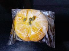 -侘寂甜品(自取店)