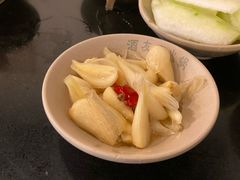 -酒友老火锅(渝中店)