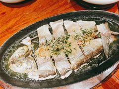 -白云宾馆·白云宴餐厅
