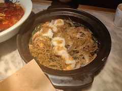 -辛香汇·锦里丨现炒川菜(滁州苏宁广场店)